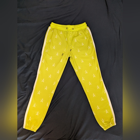 Jeffree Star Jogger Set - Picture 5 of 7